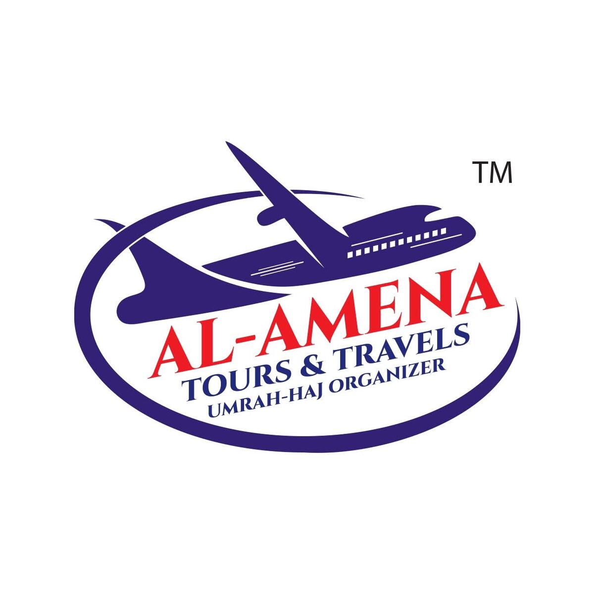 AL AMENA TOURS & TRAVELS